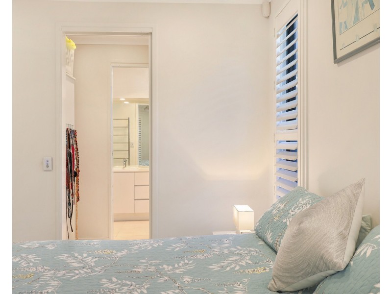 99/596 David Low Way, Pacific Paradise QLD 4564