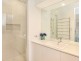 99/596 David Low Way, Pacific Paradise QLD 4564