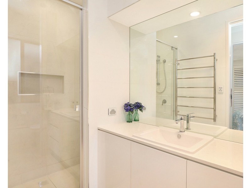 99/596 David Low Way, Pacific Paradise QLD 4564