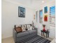 99/596 David Low Way, Pacific Paradise QLD 4564