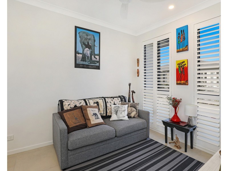 99/596 David Low Way, Pacific Paradise QLD 4564