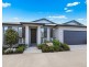 99/596 David Low Way, Pacific Paradise QLD 4564