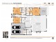 99/596 David Low Way, Pacific Paradise QLD 4564 Floorplan