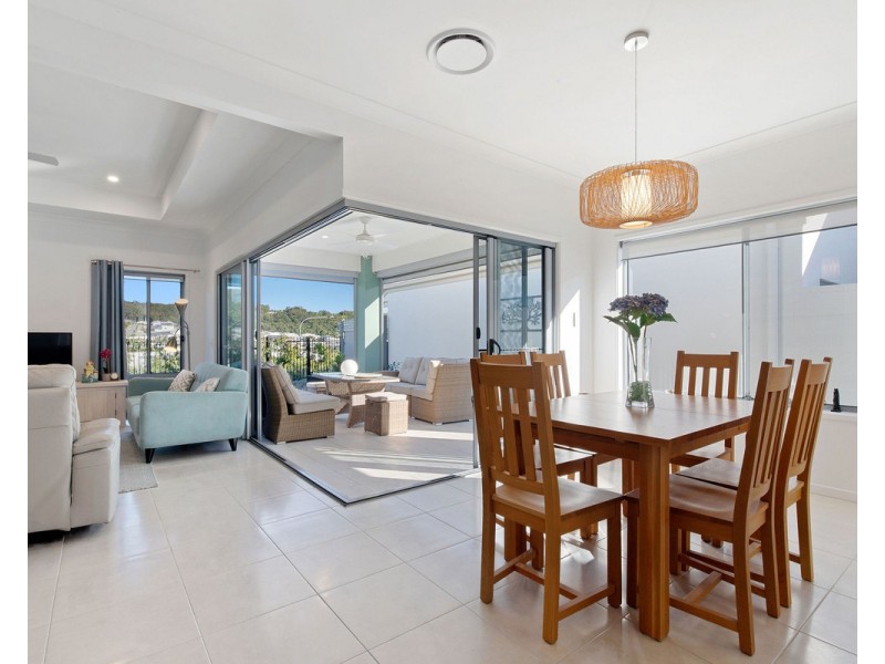 207/1 Halcyon Way, Bli Bli QLD 4560