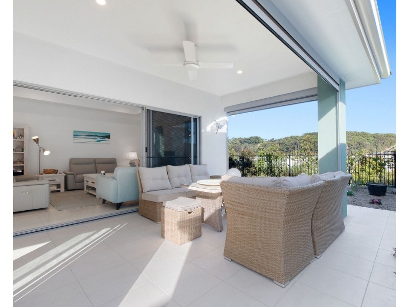 207/1 Halcyon Way, Bli Bli QLD 4560