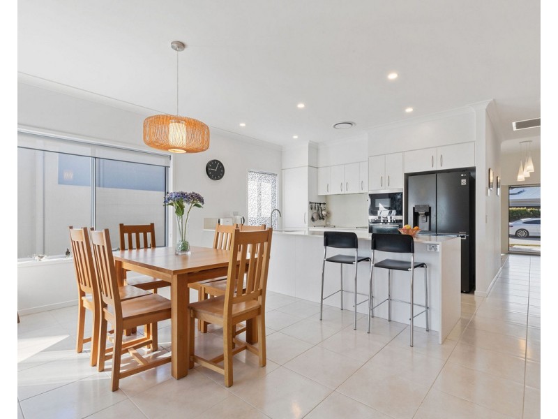207/1 Halcyon Way, Bli Bli QLD 4560