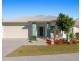 207/1 Halcyon Way, Bli Bli QLD 4560