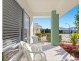 207/1 Halcyon Way, Bli Bli QLD 4560