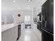 207/1 Halcyon Way, Bli Bli QLD 4560