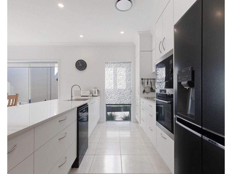 207/1 Halcyon Way, Bli Bli QLD 4560