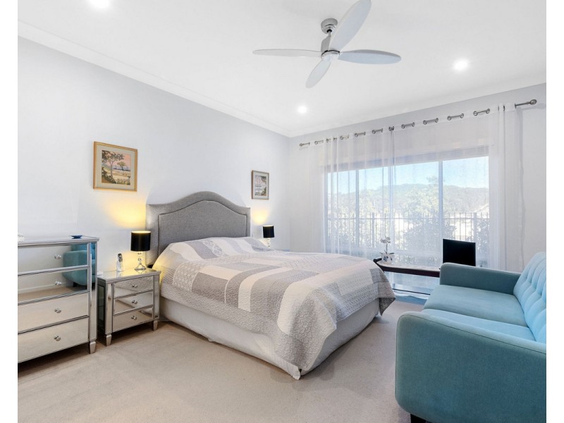 207/1 Halcyon Way, Bli Bli QLD 4560