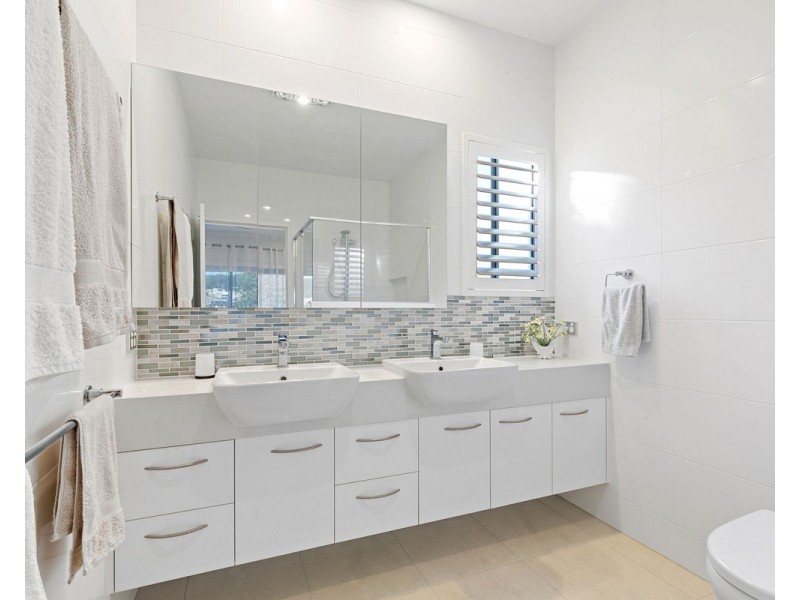 207/1 Halcyon Way, Bli Bli QLD 4560