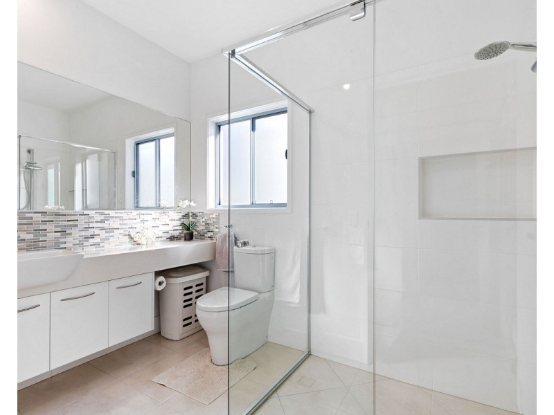 207/1 Halcyon Way, Bli Bli QLD 4560