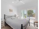 207/1 Halcyon Way, Bli Bli QLD 4560