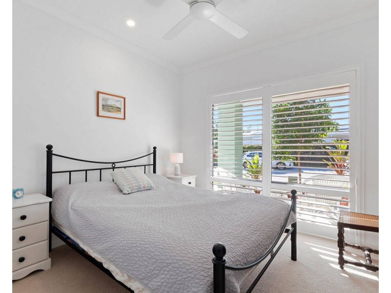 207/1 Halcyon Way, Bli Bli QLD 4560