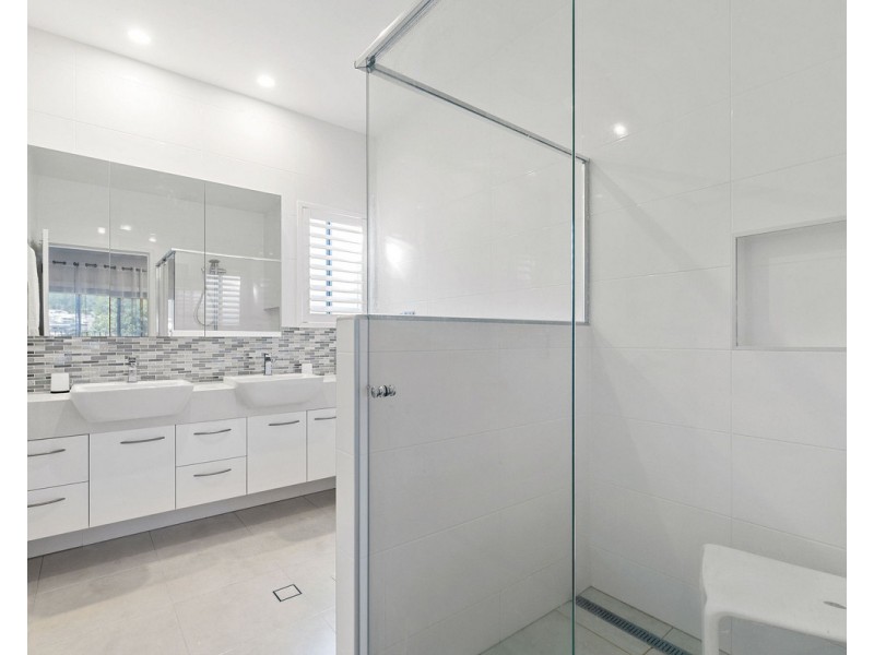 207/1 Halcyon Way, Bli Bli QLD 4560