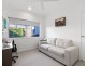 207/1 Halcyon Way, Bli Bli QLD 4560