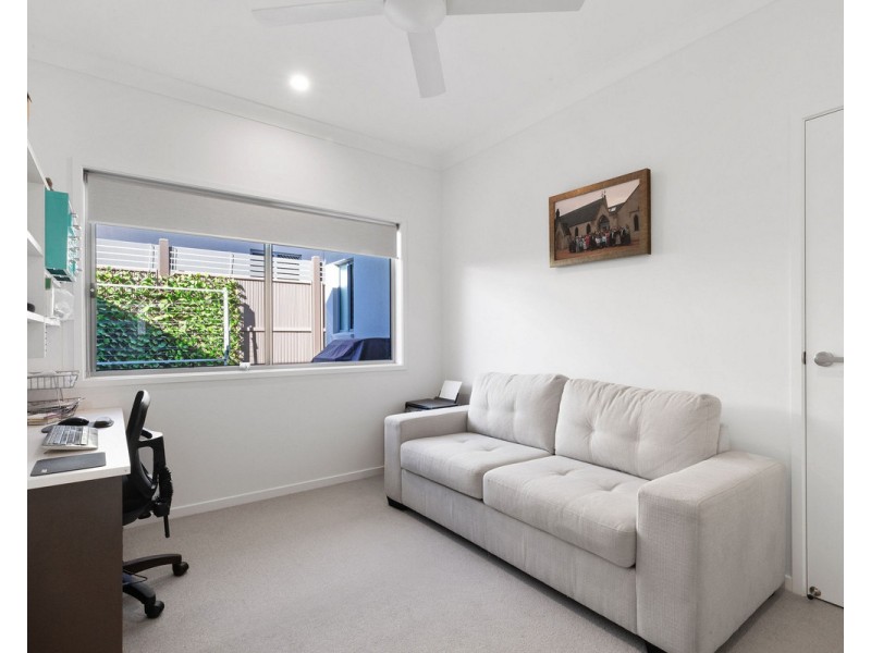 207/1 Halcyon Way, Bli Bli QLD 4560