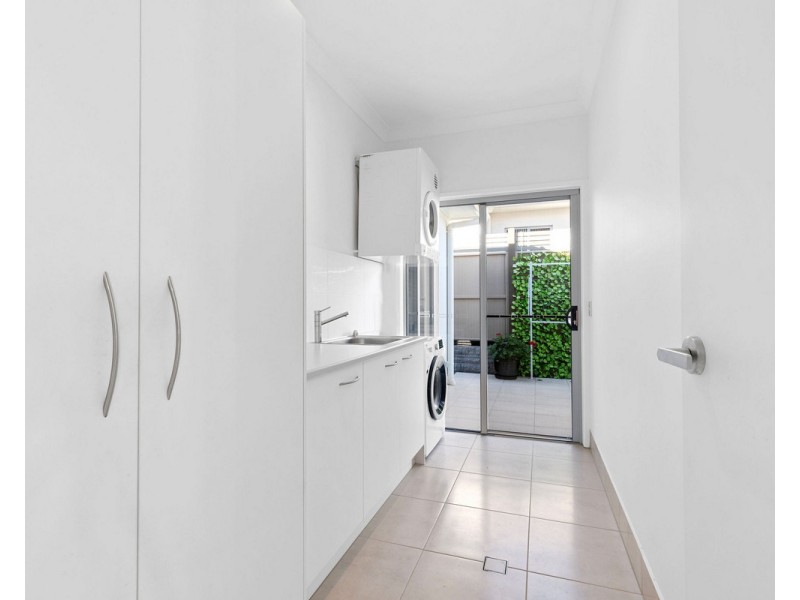 207/1 Halcyon Way, Bli Bli QLD 4560