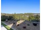 207/1 Halcyon Way, Bli Bli QLD 4560