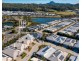 207/1 Halcyon Way, Bli Bli QLD 4560