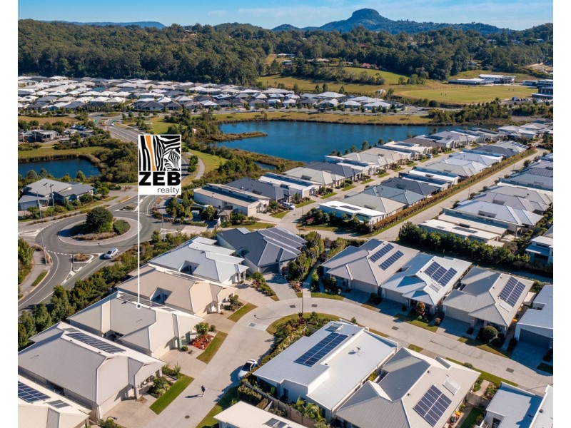 207/1 Halcyon Way, Bli Bli QLD 4560