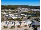 207/1 Halcyon Way, Bli Bli QLD 4560