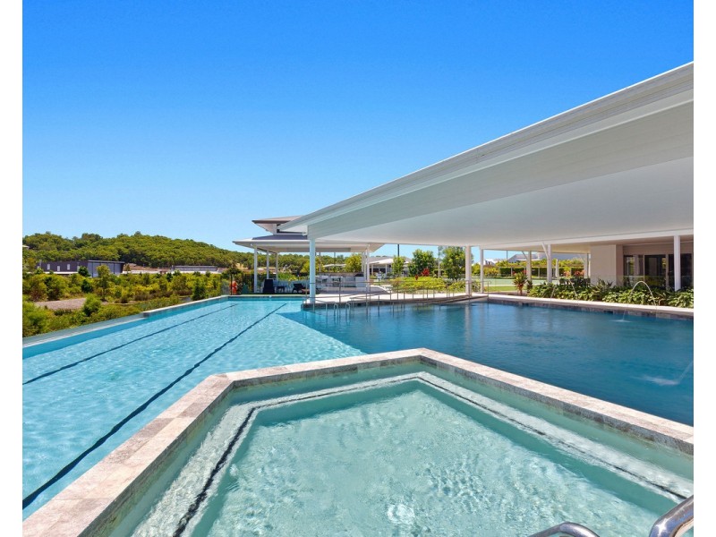 207/1 Halcyon Way, Bli Bli QLD 4560