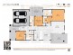 207/1 Halcyon Way, Bli Bli QLD 4560 Floorplan