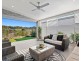 54/1 Halcyon Way, Bli Bli QLD 4560