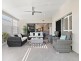 54/1 Halcyon Way, Bli Bli QLD 4560