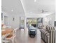 54/1 Halcyon Way, Bli Bli QLD 4560