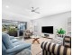 54/1 Halcyon Way, Bli Bli QLD 4560