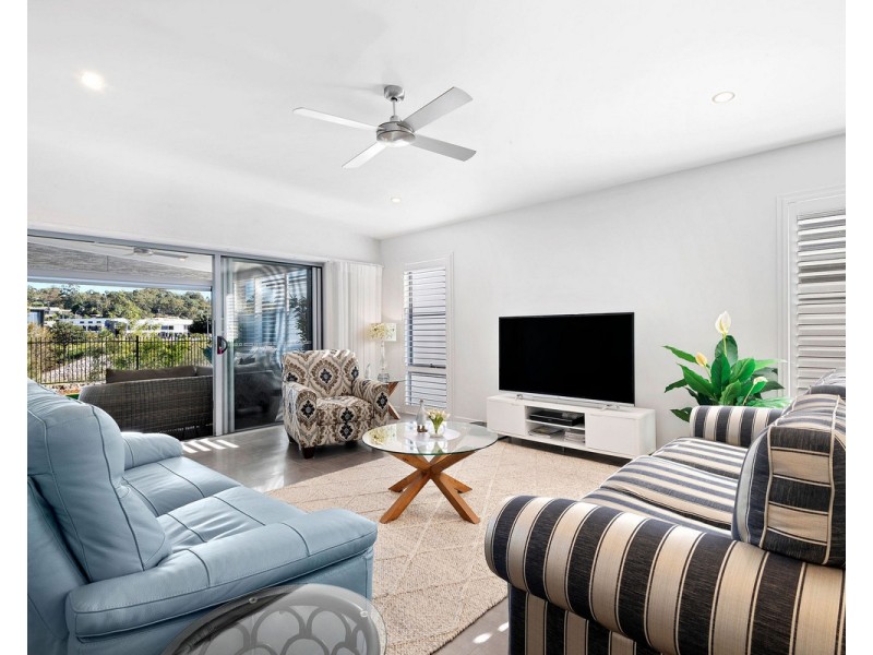 54/1 Halcyon Way, Bli Bli QLD 4560