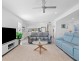 54/1 Halcyon Way, Bli Bli QLD 4560