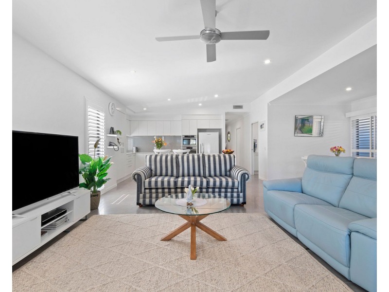 54/1 Halcyon Way, Bli Bli QLD 4560