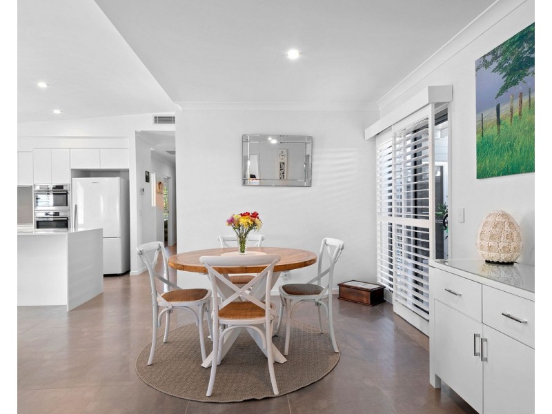 54/1 Halcyon Way, Bli Bli QLD 4560