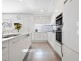 54/1 Halcyon Way, Bli Bli QLD 4560