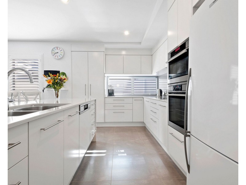 54/1 Halcyon Way, Bli Bli QLD 4560