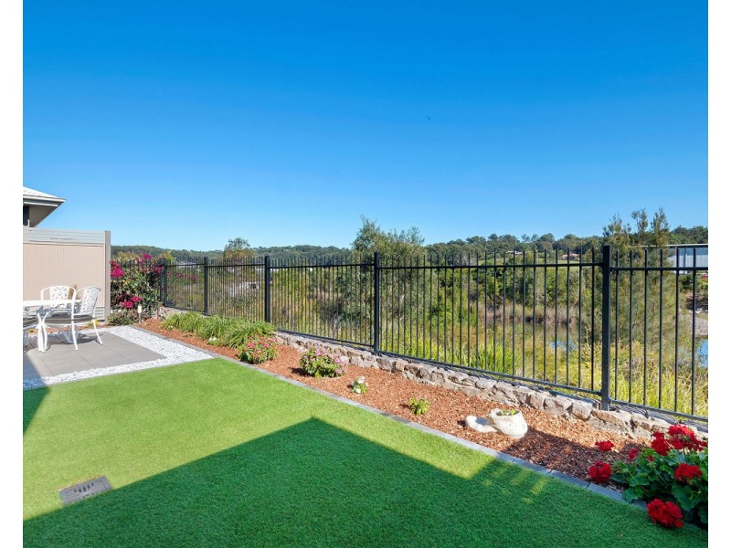 54/1 Halcyon Way, Bli Bli QLD 4560