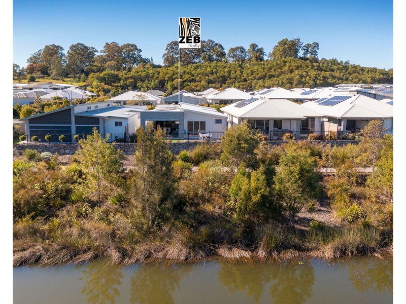 54/1 Halcyon Way, Bli Bli QLD 4560