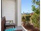 54/1 Halcyon Way, Bli Bli QLD 4560