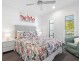 54/1 Halcyon Way, Bli Bli QLD 4560