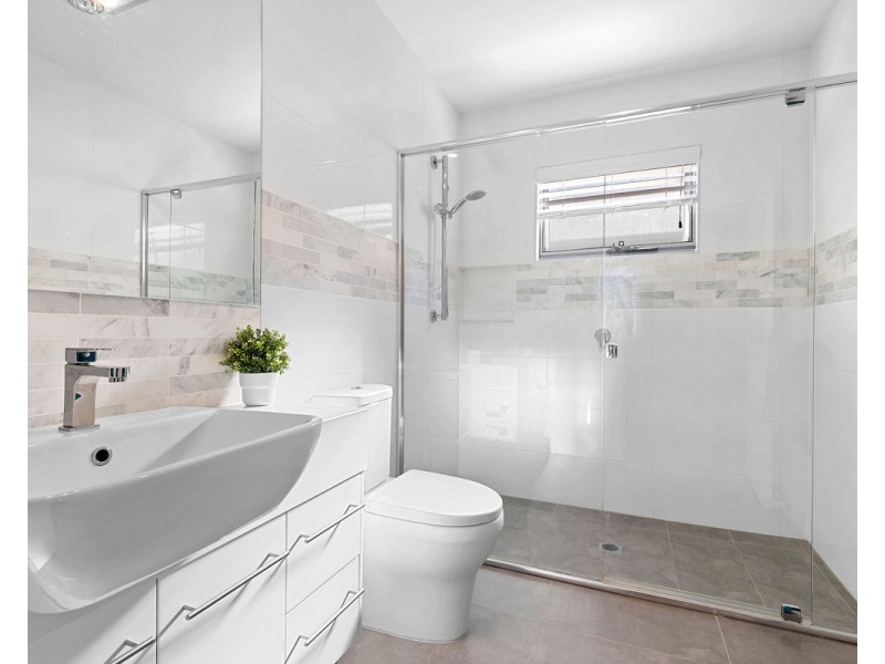 54/1 Halcyon Way, Bli Bli QLD 4560