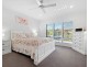 54/1 Halcyon Way, Bli Bli QLD 4560