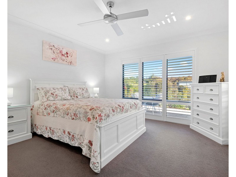 54/1 Halcyon Way, Bli Bli QLD 4560