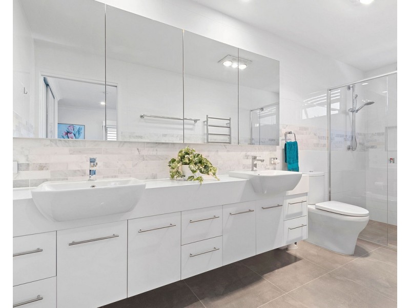 54/1 Halcyon Way, Bli Bli QLD 4560