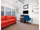 54/1 Halcyon Way, Bli Bli QLD 4560