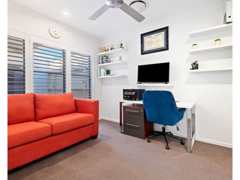 54/1 Halcyon Way, Bli Bli QLD 4560