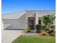 54/1 Halcyon Way, Bli Bli QLD 4560